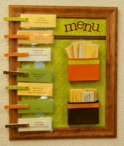 source: beccisdomesticbliss.blogspot.com