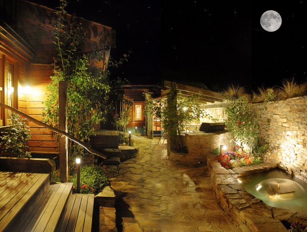 source: www.wanakalakehouse.co.nz