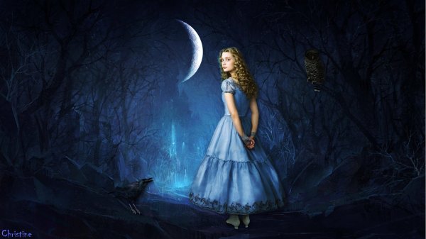 source: http://asasdechris.blogspot.hu/