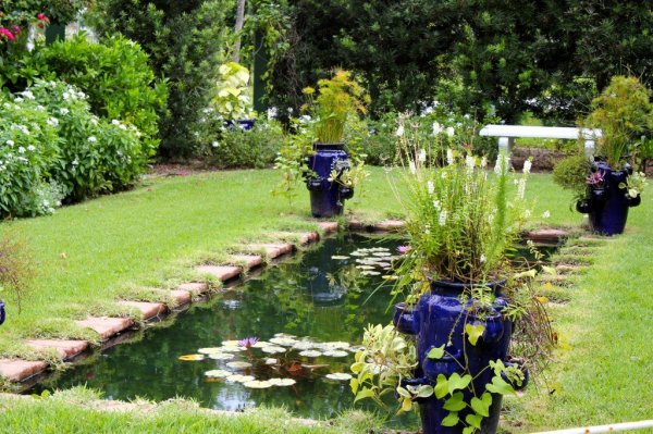 source: www.mustdo.com