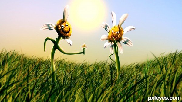 source: http://www.pxleyes.com/