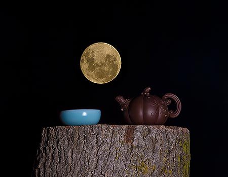 source: blog.yayateahouse.co.nz