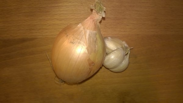 hagyma mindig legyen