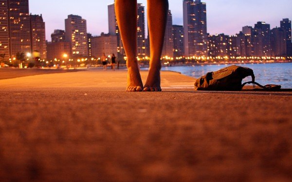 source: http://wide-wallpapers.net/