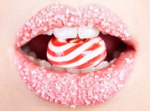 source: http://www.knitxcore.com/