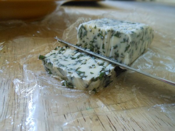 source: www.sugardishme.com