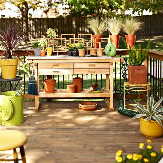 source: diy-enthusiasts.com