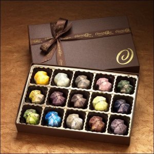 source: http://www.blisstree.com/