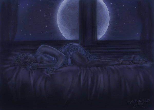 pic. by dayliwonder23