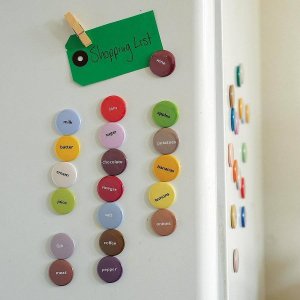 source: www.notonthehighstreet.com