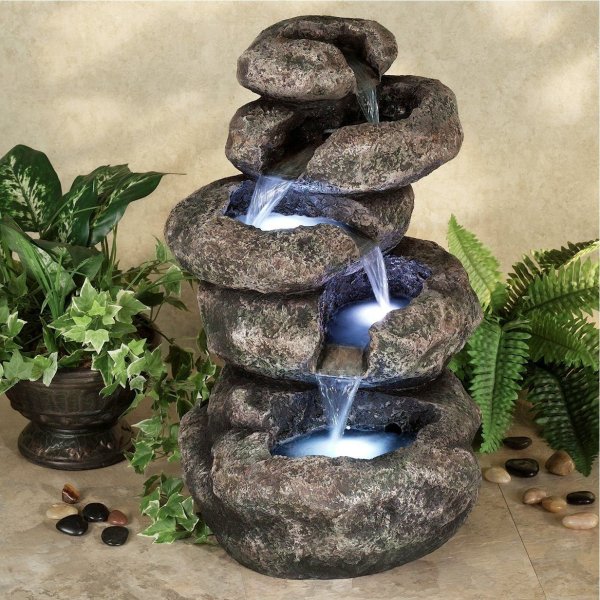 source: http://www.gaiff.com/