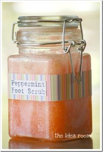 source: www.theidearoom.net