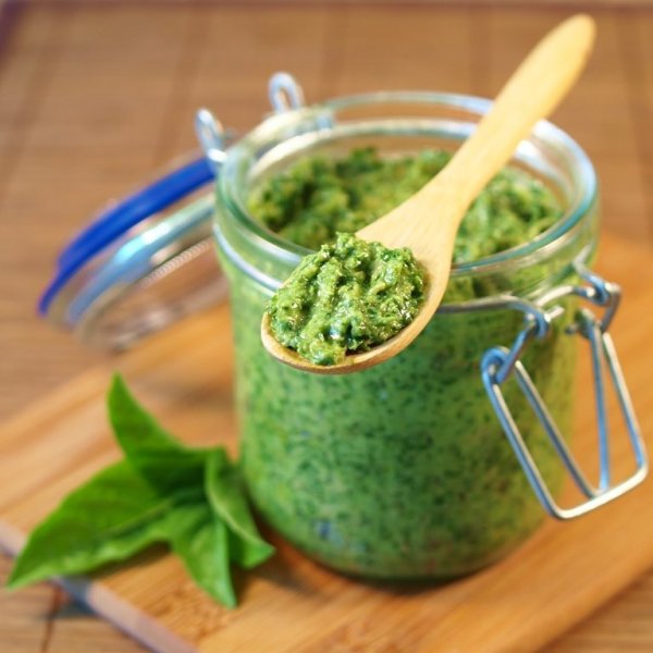 source: feralkitchen.com