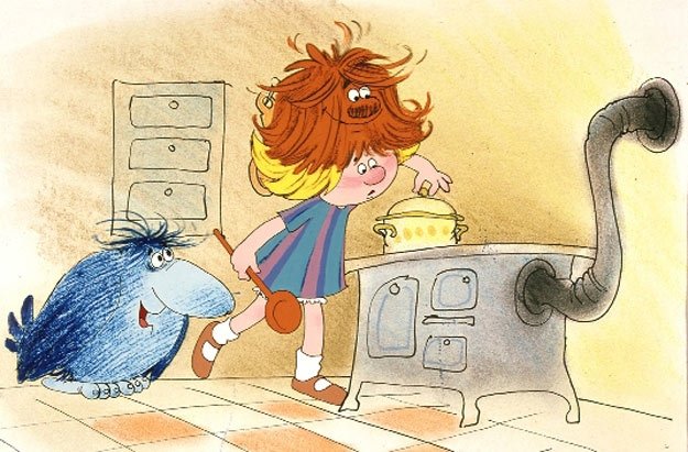 forrás: gorgohu.wordpress.com