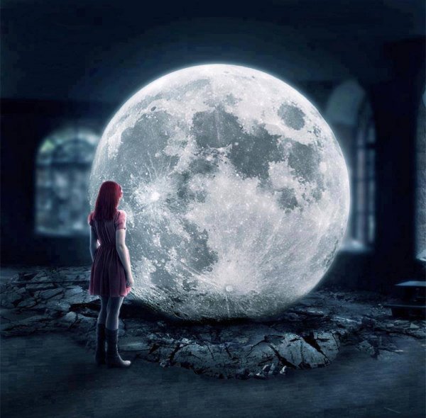 source: http://encontramesipodes.wordpress.com/