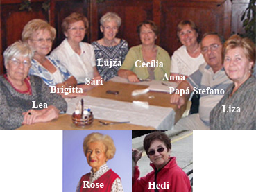 forrás: regisegeknek.cafeblog.hu