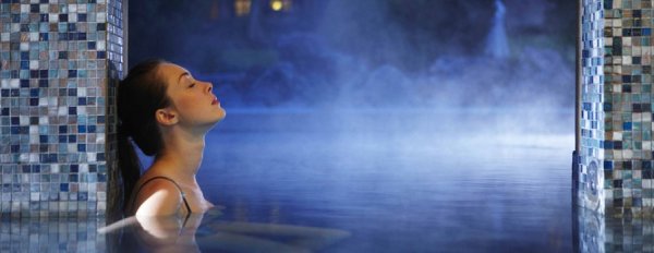 source: www.thespa.uk.com