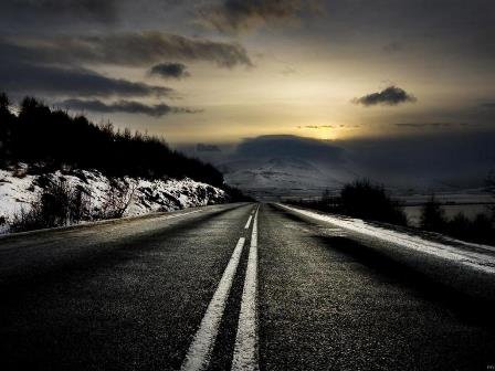 source: http://2.bp.blogspot.com/