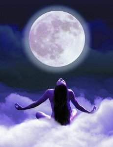 source: yogabliss333.blogspot.com