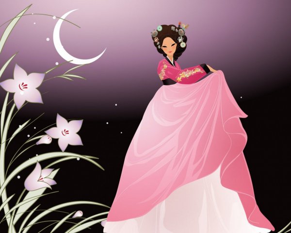 japán tradíciók a szépülésben