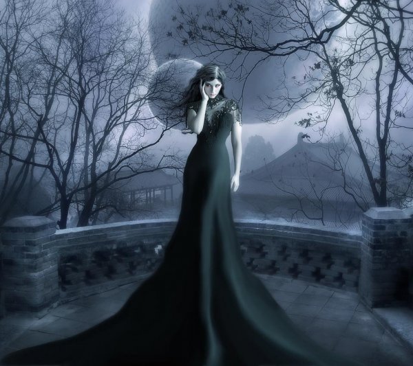 source: m.flikie.com