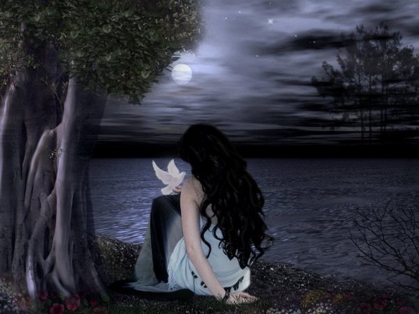 belső békédre vigyázz