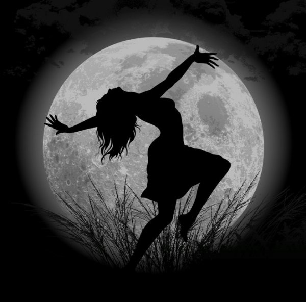 source: http://www.nourishingwomen.com/