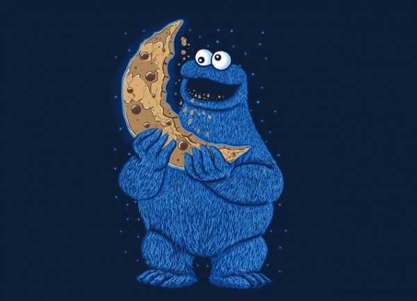 source: www.threadless.com