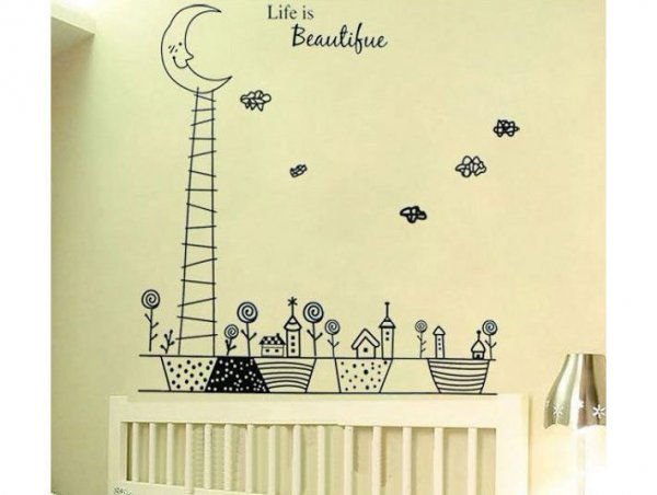 source: groupon.com.tw