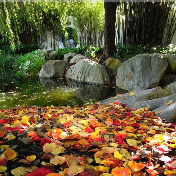 source: http://openinkpot.com/