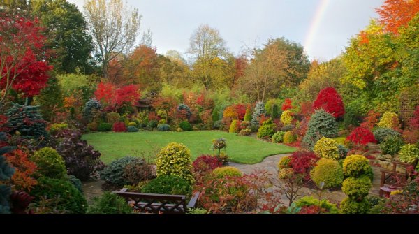 source: http://freehqphotos.com/