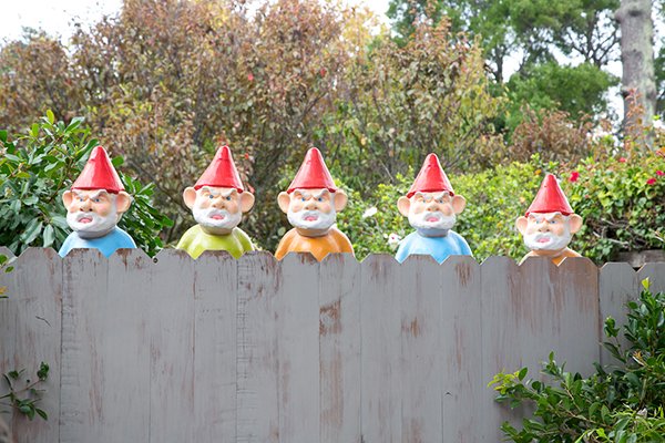 source: sourceecreative.com