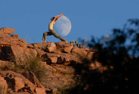 source: nickdevore.com