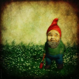 source: communicatescience.eu