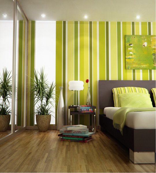 source: http://www.home-designing.com/
