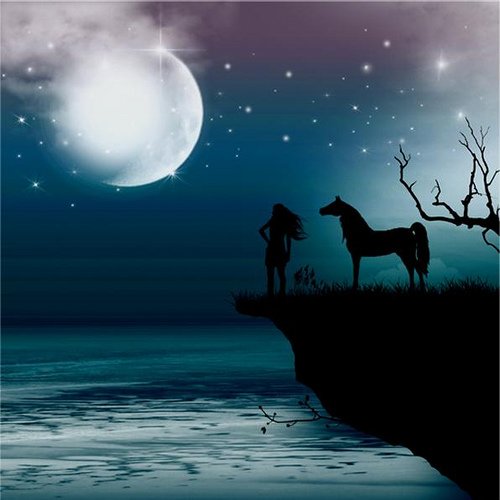 made By Karin Beyaert