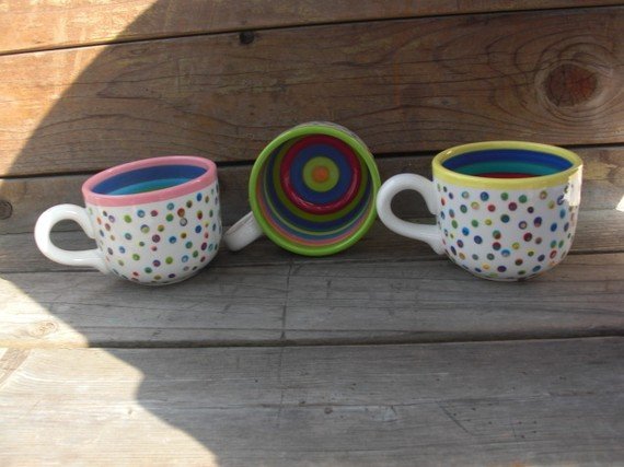 source: spiralstyle.blogspot.hu/