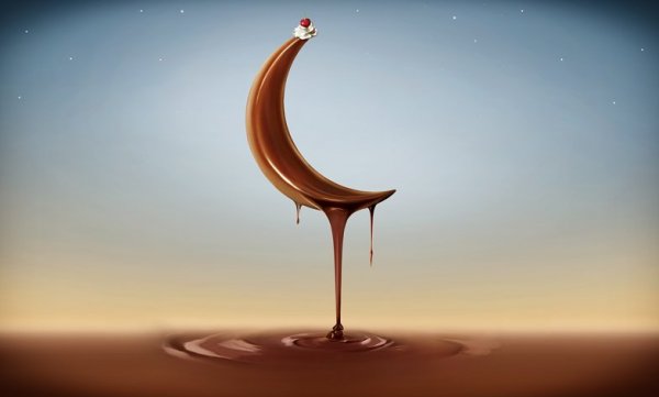 source: thecraftedpixels.com/