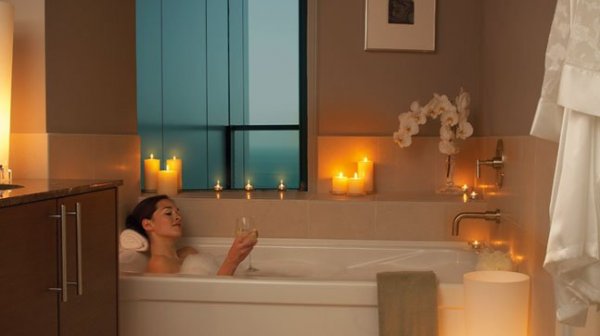 source: hit-decor.net