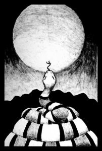 source: rachelhwhite.deviantart.com