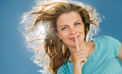 source: http://www.kidspot.com.au/