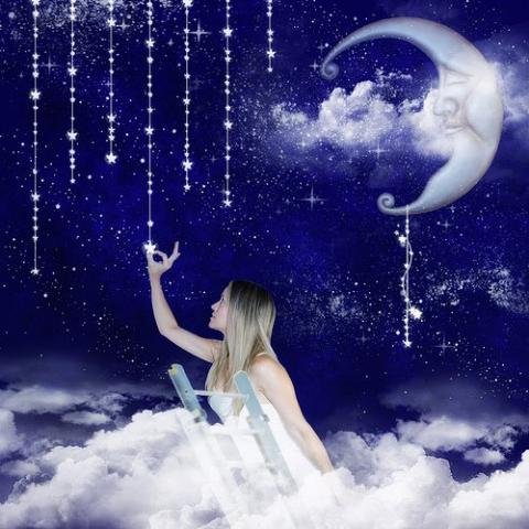 source: peperonity.com