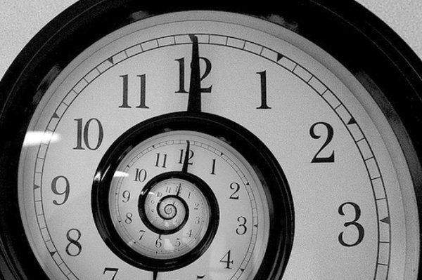 source: natureworldnews.com