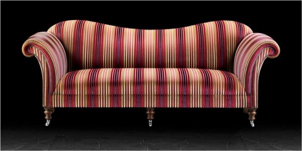 source: http://www.artisticupholstery.co.uk/