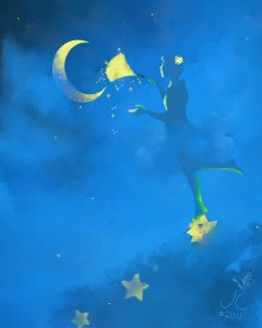 source: forums.artrage.com