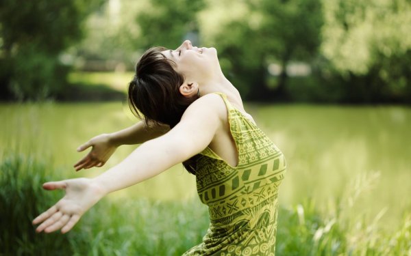 feel_free
