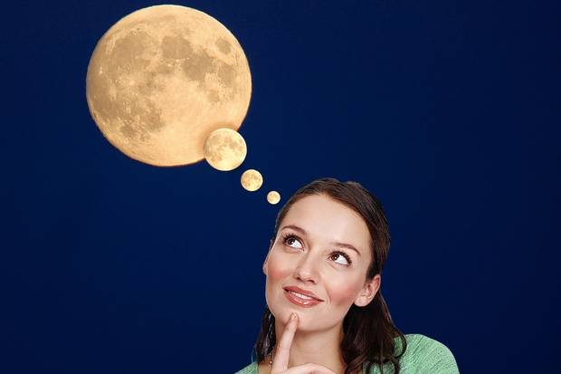 source: www.standard.co.uk