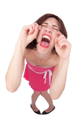 source: www.babble.com