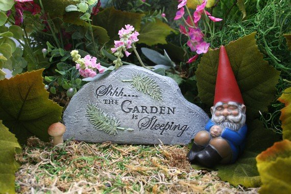 source: www.etsy.com