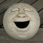 il_fullxfull.251125243